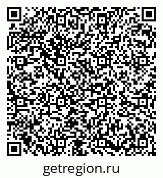79282686216