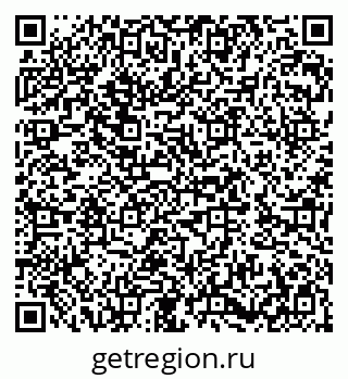 79282686219