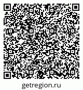 79282686222