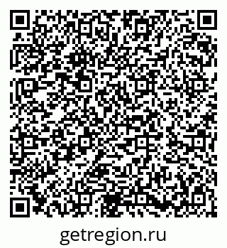 79282686223