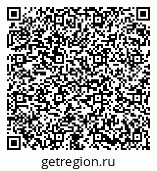 79282686225