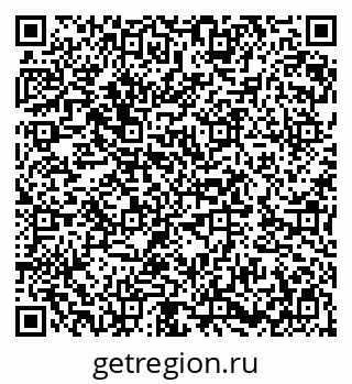 79282686229
