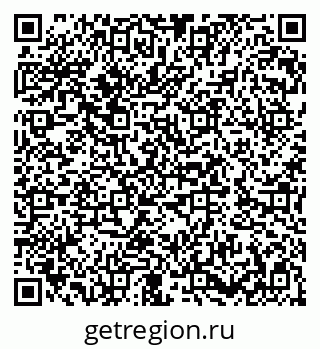 79282686230