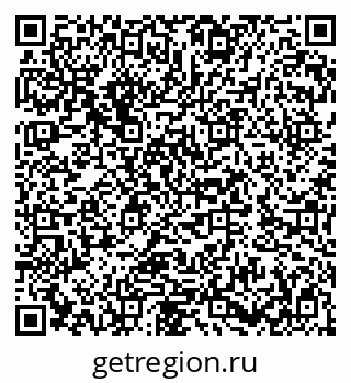 79282686232