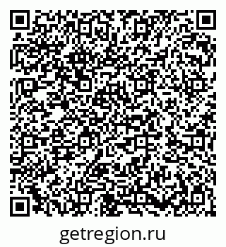 79282686234