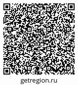 79282686237
