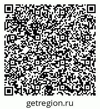 79282686241