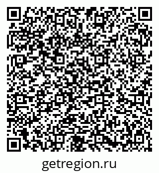 79282686243