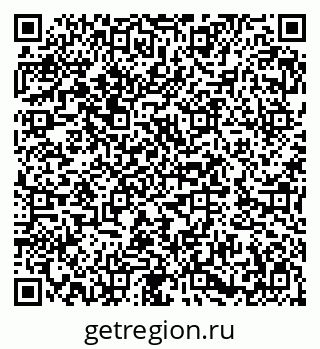 79282686246