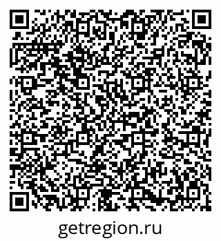 79282686247