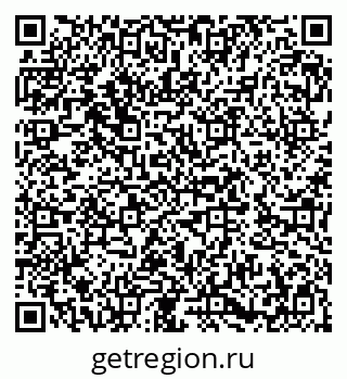 79282686248