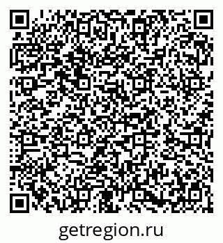 79282686249