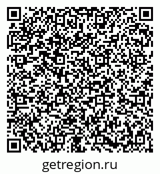 79282686250