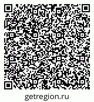 79282686251