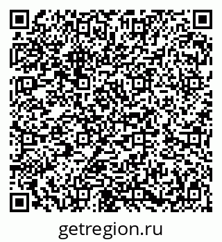 79282686252
