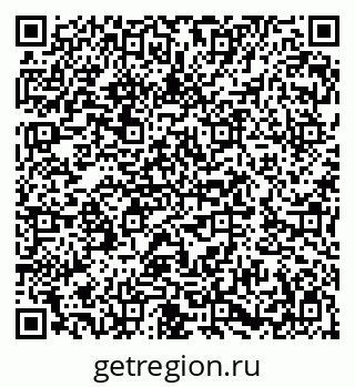 79282686256