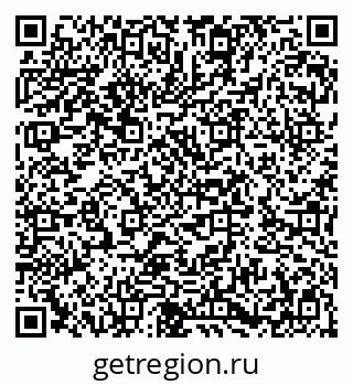 79282686258