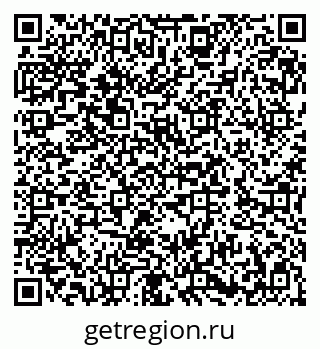 79282686260
