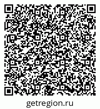 79282686262