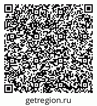 79282686263