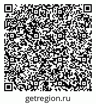 79282686265