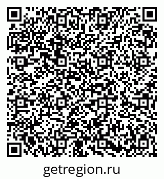 79282686266