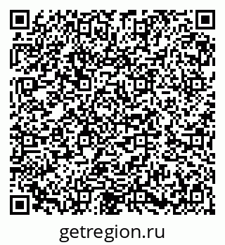 79282686268