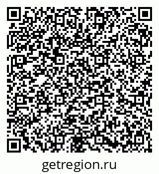 79282686269