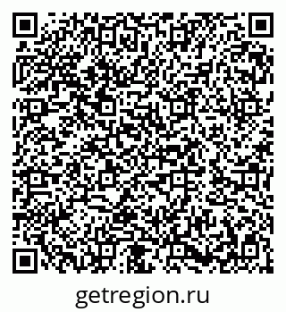 79282686270