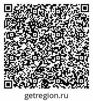 79282686273