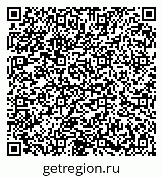79282686274