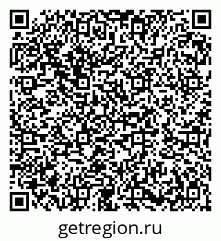 79282686275