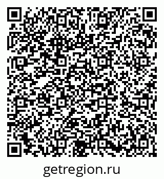 79282686276