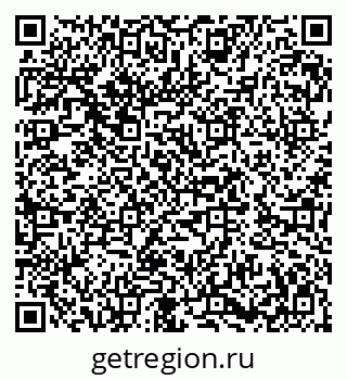 79282686277