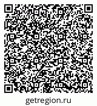 79282686278