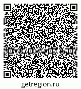 79282686282