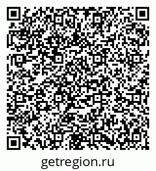 79282686283