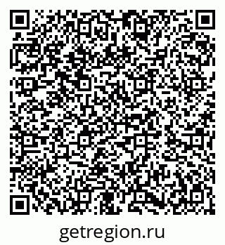 79282686285