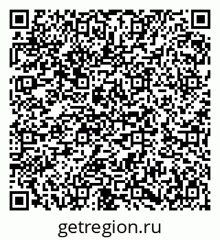 79282686286