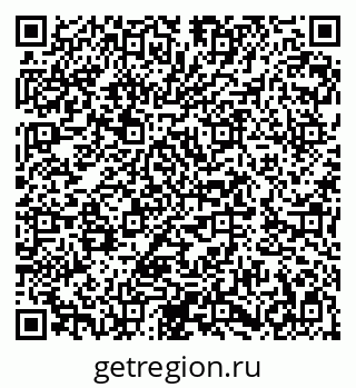 79282686291