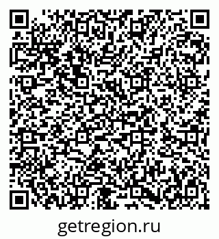 79282686293