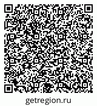 79282686295