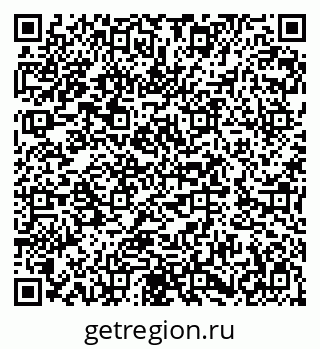 79282686296