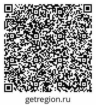79282686300