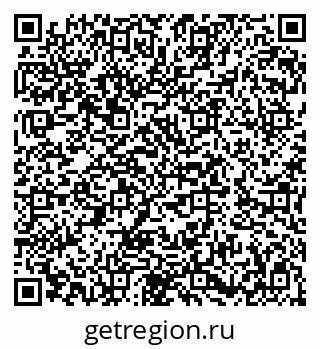 79282686302
