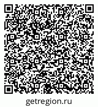 79282686303