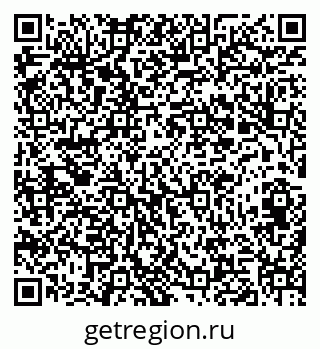 79282686310