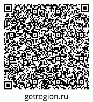 79282686312