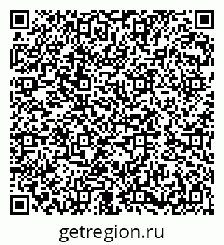 79282686314