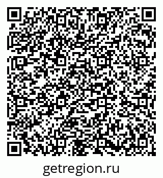 79282686315